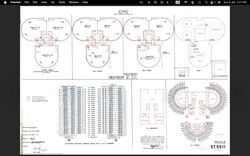 Orchard Bel Air (D10), Condominium #551244481
